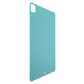 iPad Pro 11" (2024, M4) skins
