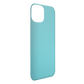 iPhone 15 skins
