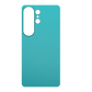 Samsung Galaxy S26 Ultra skins
