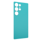 Samsung Galaxy S25 Ultra skins
