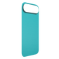 iPhone Air