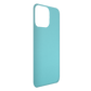 iPhone 15 Pro skins