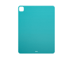 iPad Pro 11" (2022, Gen 4, M2) skins