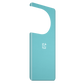OnePlus 12 skins