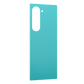 Samsung Galaxy Z Fold 6 skins