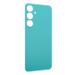 Samsung Galaxy S25 Plus skins