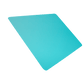 MacBook Air 15.3" (2023, M2) skins