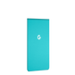 Google Pixel 8 skins