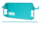 Steam Deck (OLED) skins