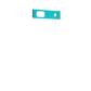 Google Pixel Fold skins