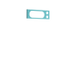 Google Pixel 8 Pro skins