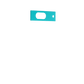 Google Pixel 8 skins