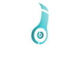 Beats Studio Pro skins