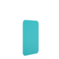 iPhone 17 Pro Skins
