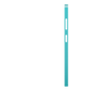 Samsung Galaxy S26 Plus skins