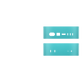 Mac Mini M4 skins
