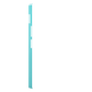 Samsung Galaxy Z Fold 6 skins