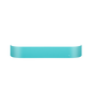 Mac Mini M2 skins