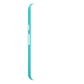 Google Pixel 10a skins