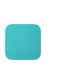 Mac Mini M4 skins