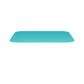 Mac Mini M2 skins