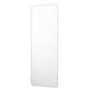 Sony Xperia 10 v skins