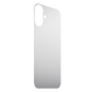 iPhone 16 Plus skins