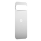 Google Pixel 9 skins