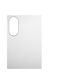 Samsung Galaxy Z Fold 8 skins