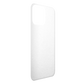 iPhone 15 Pro Max skins