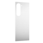 Samsung Galaxy Z Fold 6 skins