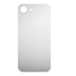 iPhone 17e skins