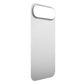 iPhone Air