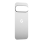 Google Pixel 11 skins