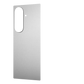Samsung Galaxy Z Fold 7 skins