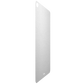 iPad Air 11" (2025, M3) skins
