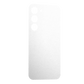 Samsung Galaxy S24 FE skins