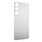 Samsung Galaxy S25 skins