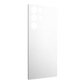 Samsung Galaxy S24 Ultra skins