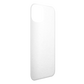 iPhone 15 skins