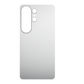 Samsung Galaxy S26 Ultra skins