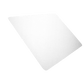 MacBook Air 13.6" (2025, M4) skins