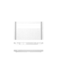 Lenovo Legion Go skins