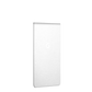 Google Pixel 8 skins
