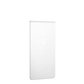 Google Pixel 8 Pro skins