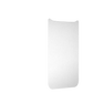 iPhone Air CustomX Cases