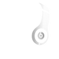 Beats Studio Pro skins