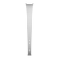 PS5 Pro skins