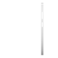 Samsung Galaxy S26 Plus skins