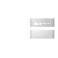 Mac Mini M4 skins